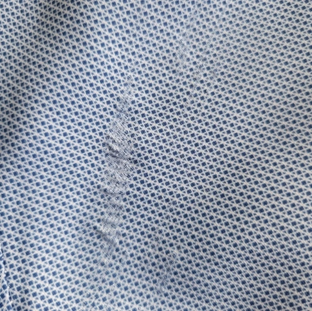 Nicole Miller Slim Fit Dress Shirt.